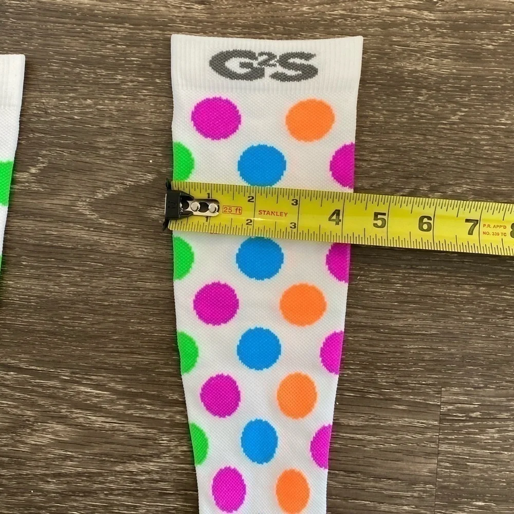 go to socks new without